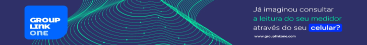 https://www.grouplinkone.com/