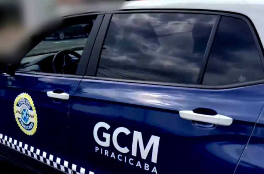Homem acha vizinho morto no banheiro em condomínio de Piracicaba