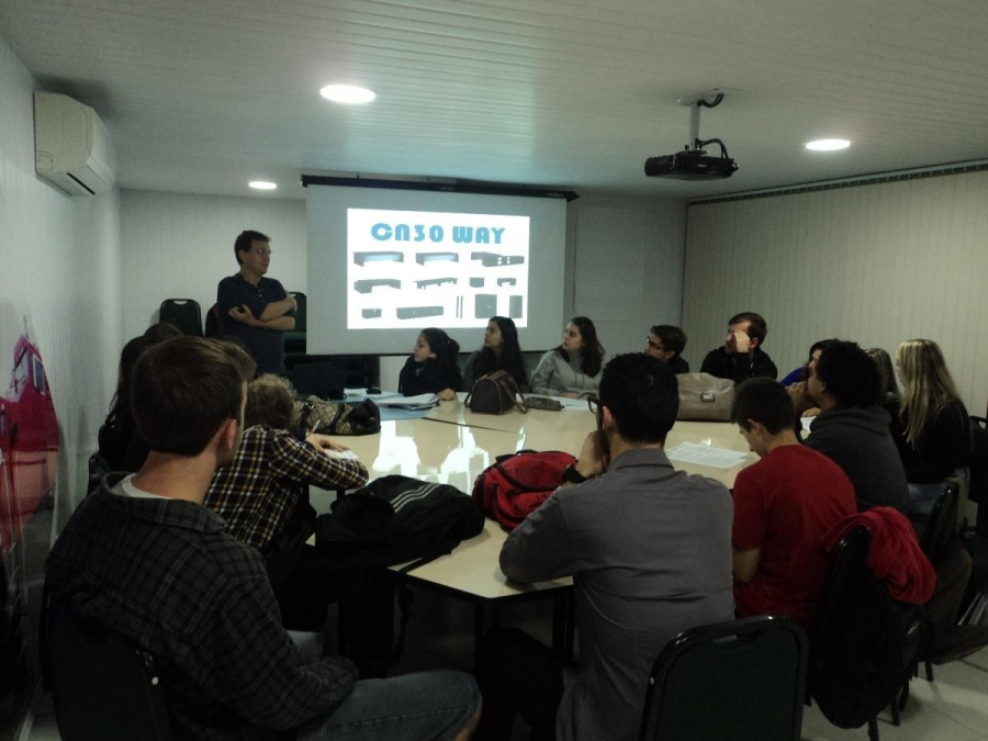 Mestrado e Doutorado Dão Diploma ou Certificado? A Resposta Definitiva para Sua Carreira