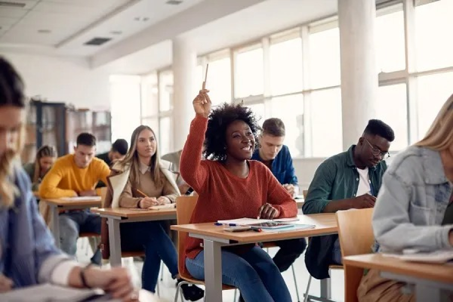 O que é a Categoria C? Requisitos, Custos e o Salto para o Profissionalismo