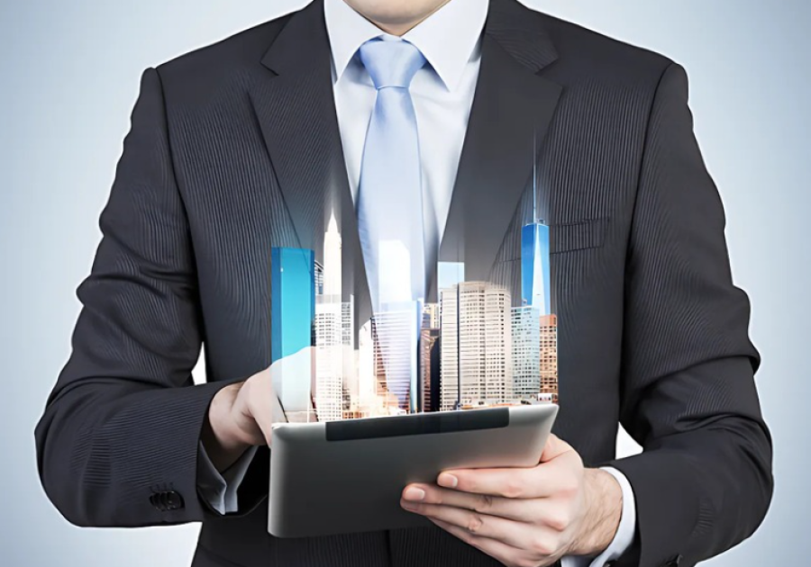 Os maiores desafios enfrentados por síndicos em 2025