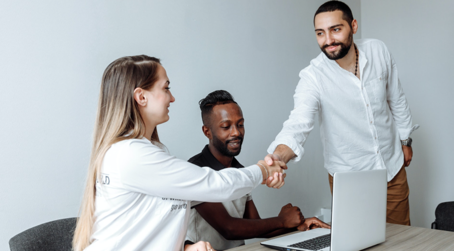 Síndico x Administradora: entenda as diferenças e responsabilidades no condomínio