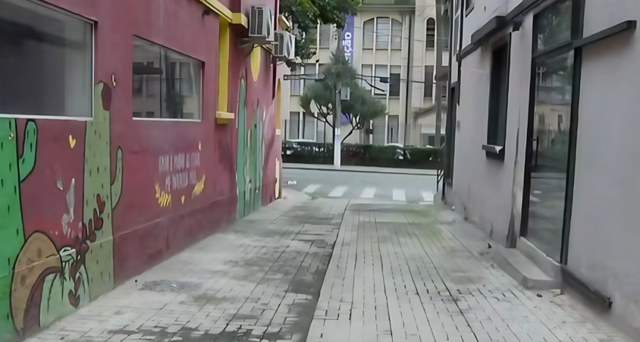 Renovação do registro de arma: o que muda e por que muitos perdem o prazo