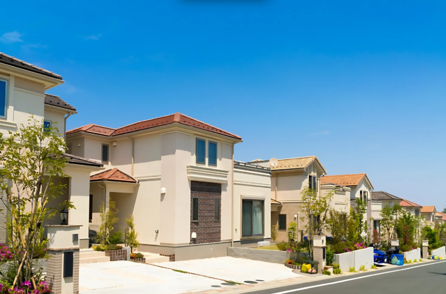 Diferenças na administração de condomínios de casas e condomínios verticais