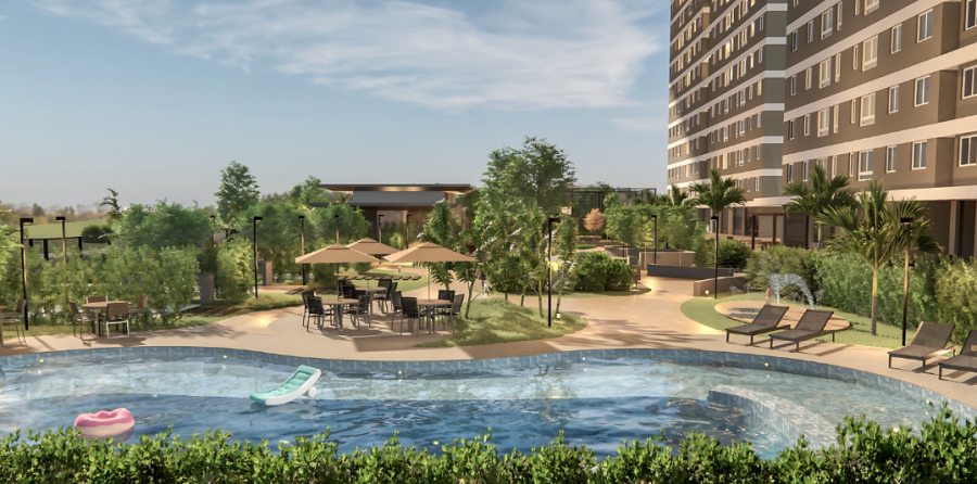 Gestão de condomínios clube: desafios e estratégias para um ambiente de excelência