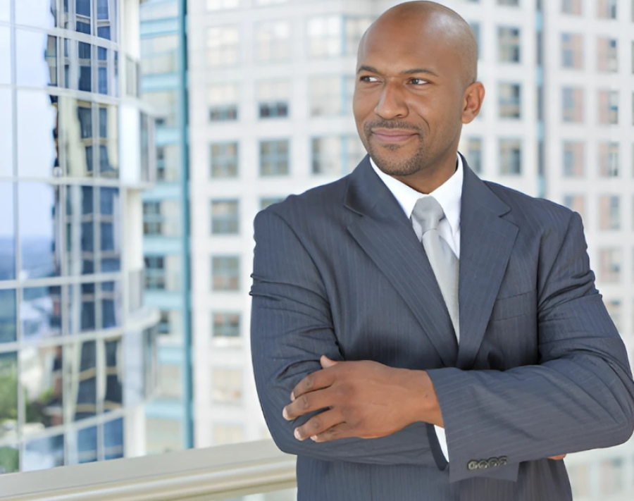 Quando o síndico profissional “arruma a casa” e precisa se despedir 