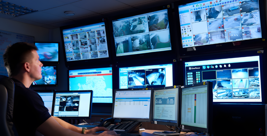 Decisão do TST sobre portarias virtuais cria precedente nacional e reacende debate entre inovação e proteção social