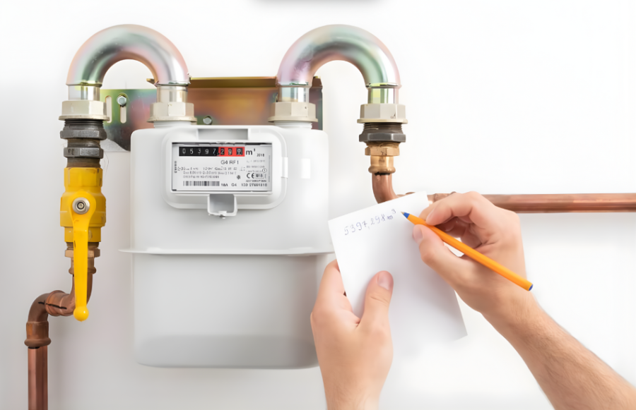 Justiça nas contas do condomínio: entenda como funciona a individualização de água e gás