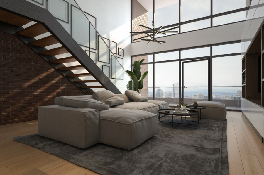 Cobrança maior para coberturas em condomínio é considerada ilegal pela Justiça