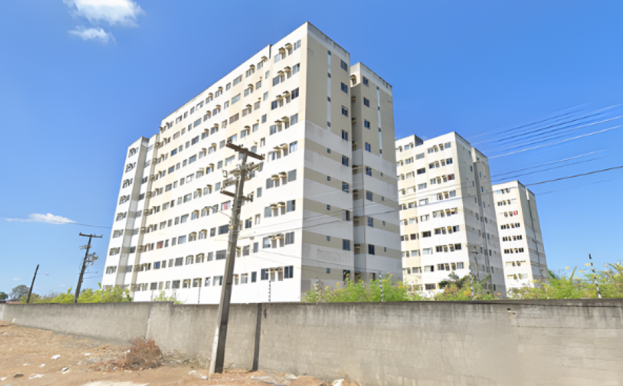 Justiça condena condomínio por falha na proteção da intimidade de morador