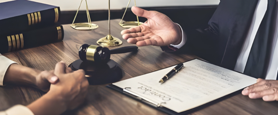 Gestão condominial e responsabilidade civil diante de conflitos entre condôminos