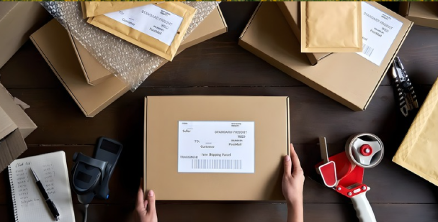 Controle de perdas no condomínio é essencial para reduzir custos e evitar desperdícios