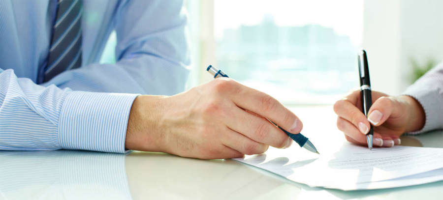 Assembleia de condomínio em Araçatuba é alvo de investigação por suspeita de fraude em assinaturas