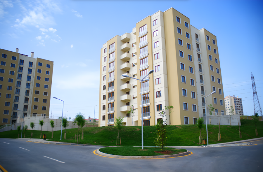 Companheiro em união estável com proprietária tem direito a votar em assembleia, decide TJ de Goiás