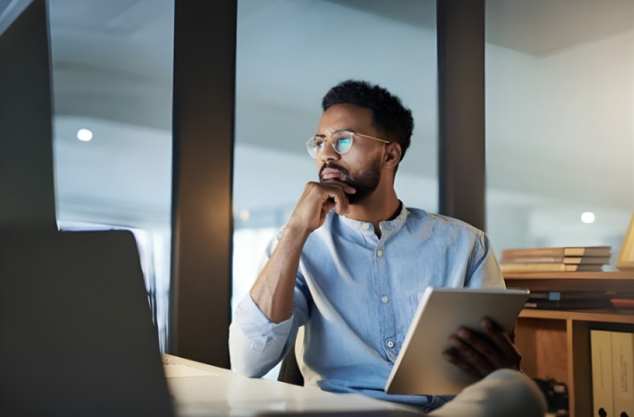 Síndico morador: responsabilidades, benefícios e diferenças na gestão do condomínio