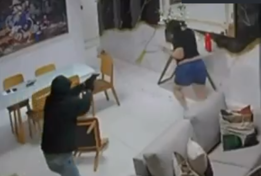 Mulher é assassinada dentro de condomínio de alto padrão em Gravatá