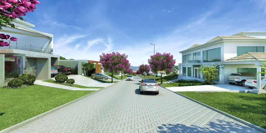 Nova lei coloca condomínios do DF diante de decisão difícil entre segurança e custos elevados