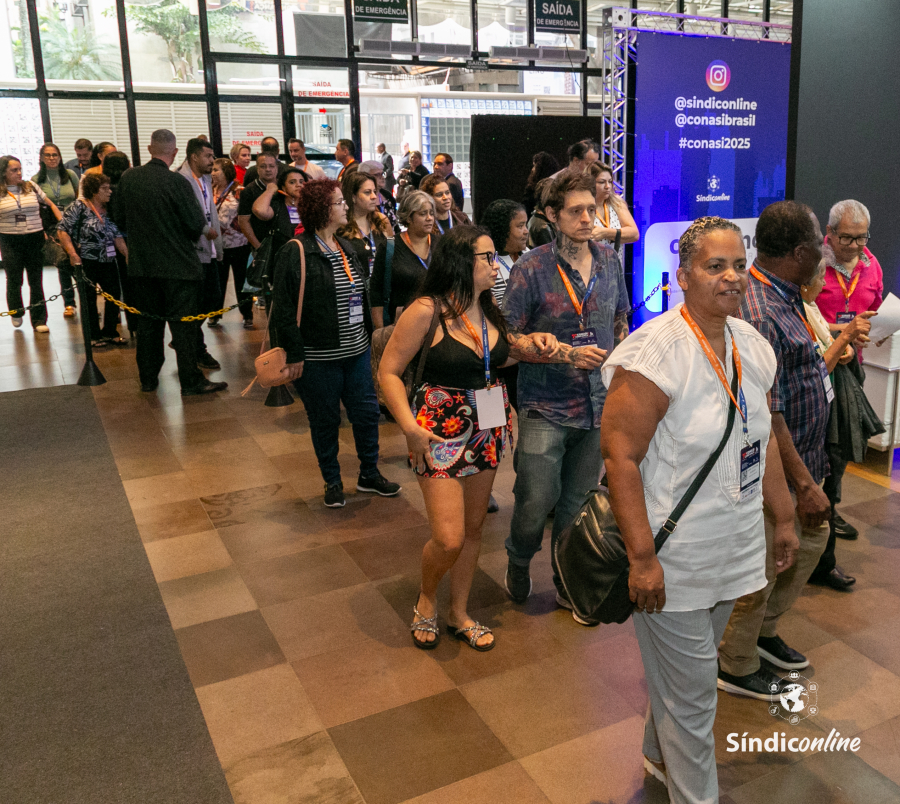 Ribeirão Preto será palco do maior evento do setor condominial do Brasil amanhã