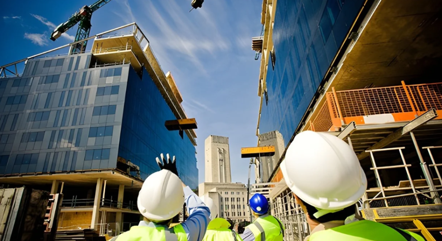 Fazer obra sem autorização pode gerar conflitos e consequências legais no condomínio
