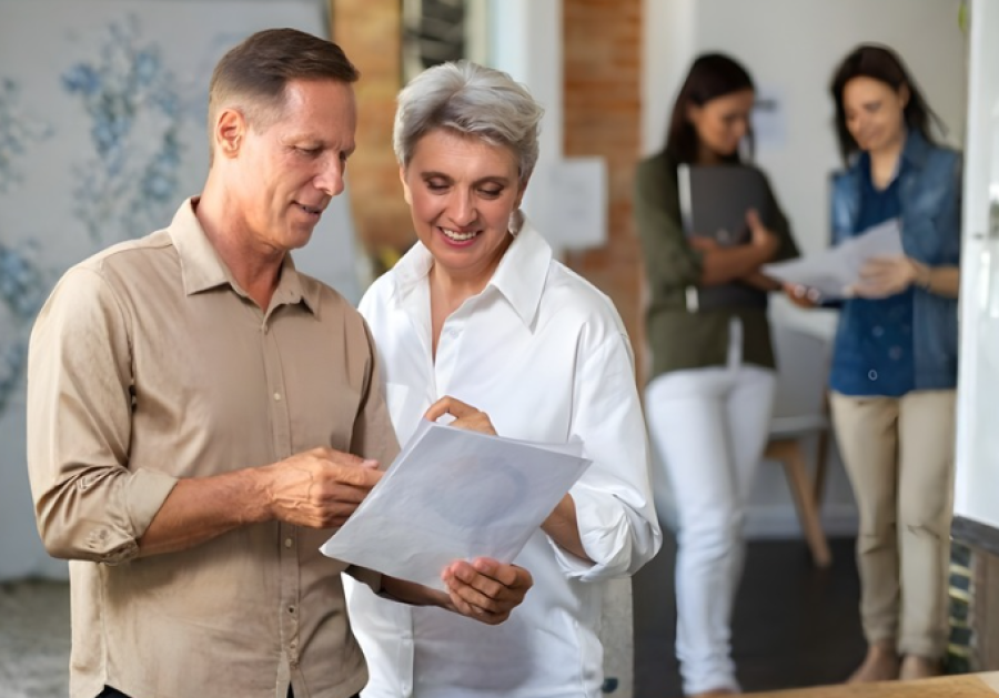 Como síndicos podem acolher novos moradores e fortalecer a convivência no condomínio