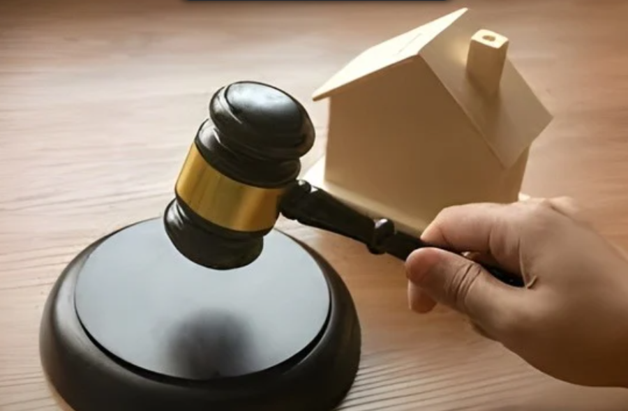 Imóveis em inventário: quem deve pagar a taxa de condomínio?