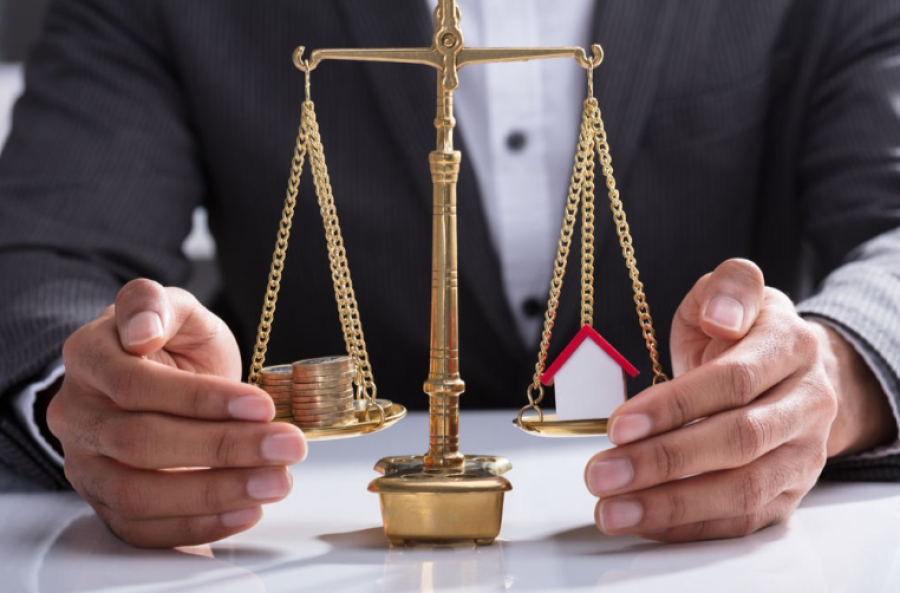 Direito condominial: a base jurídica para uma gestão mais segura e eficiente