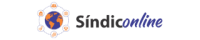 Portal Sindiconline